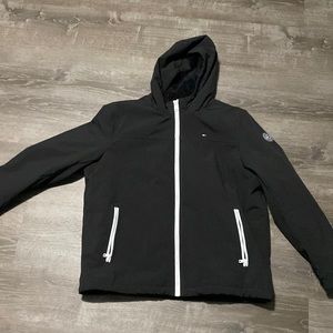 COPY - Men’s jacket